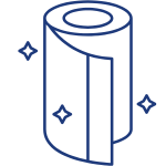 Προϊόντα Χάρτου