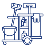 Συστήματα Καθαρισμού