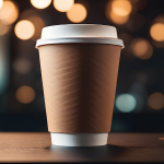 Ποτήρια Διπλού Τοιχώματος