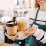 Ποτήρια και Αναλώσιμα Ροφημάτων