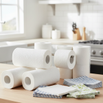 Προϊόντα Χάρτου