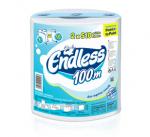 Χαρτί Κουζίνας 1kg